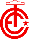 Escudo Inter de Lages