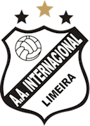 Escudo Inter de Limeira Sub-20