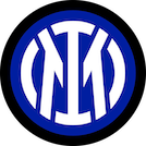 Escudo Inter de Milão Sub-19