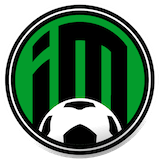 Escudo Inter de Minas