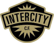 Escudo Intercity