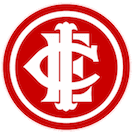 Escudo Internacional-PB