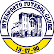 Escudo Interporto Sub-20