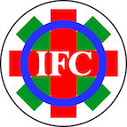 Escudo Ipatinga