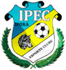 Escudo Iporá