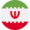 Escudo Irã Sub-17