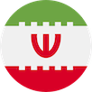 Escudo Irã Sub-23