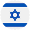 Escudo Israel