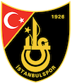 Escudo Istanbulspor