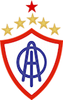 Escudo Itabaiana