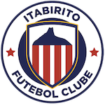 Escudo Itabirito