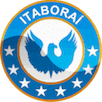 Escudo Itaboraí