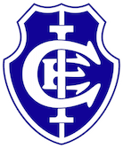 Escudo Itabuna