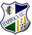 Escudo Itapipoca