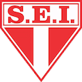 Escudo Itapirense