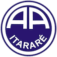 Escudo Itararé