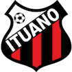 Escudo Ituano