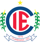 Escudo Itumbiara