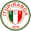 Escudo Itupiranga