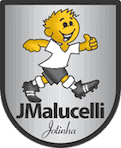 Escudo J. Malucelli