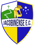 Escudo Jacobinense
