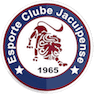Escudo Jacuipense Sub-20