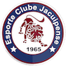 Escudo Jacuipense