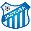 Escudo Jacyobá Sub-20