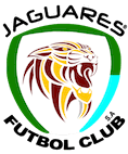 Escudo Jaguares de Córdoba