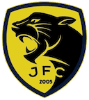 Escudo Jaguariúna Sub-20