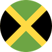 Escudo Jamaica Sub-23