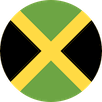 Escudo Jamaica Feminino