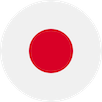Escudo Japão Sub-17