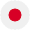 Escudo Japão Sub-19