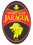 Escudo Jaraguá