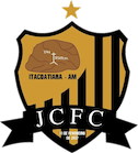 Escudo JC Feminino