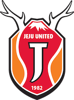 Escudo Jeju United
