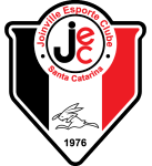 Escudo Joinville