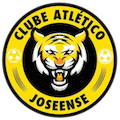 Escudo Joseense