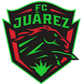 Escudo Juárez Feminino