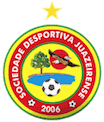 Escudo Juazeirense Sub-20