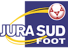 Escudo Jura Sud Foot