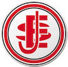 Escudo Juventude-MA