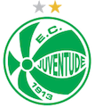 Escudo Juventude Feminino