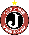 Escudo Juventus-SC