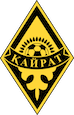 Escudo Kairat