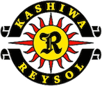 Escudo Kashiwa Reysol