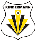 Escudo Kindermann Feminino