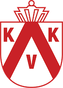 Escudo Kortrijk Sub-21