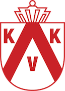 Escudo Kortrijk